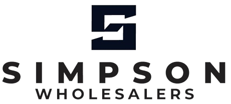 Simpson Wholesalers